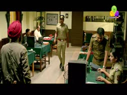 Flowers Comedy Golden Moments