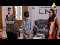 Flowers Comedy - Ithu Item Vere