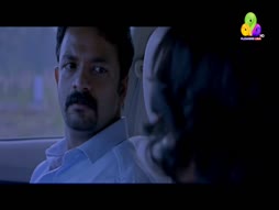 Flowers Comedy Golden Moments