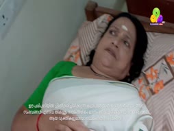 Flowers Comedy - Ithu Item Vere