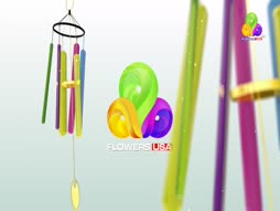 Flowers Comedy Golden Moments