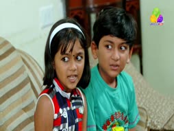 Flowers Comedy - Ithu Item Vere