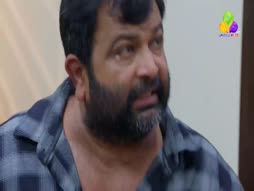 Flowers Comedy Golden Moments