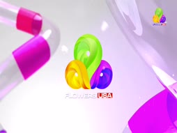 Flowers Comedy - Ithu Item Vere