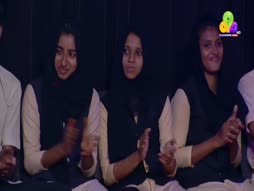 Flowers Comedy Golden Moments