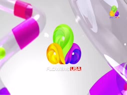 Flowers Comedy - Ithu Item Vere