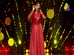 Flowers Comedy - Ithu Item Vere