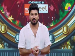 Flowers Comedy - Ithu Item Vere