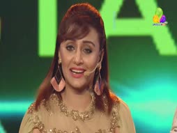 Flowers Comedy Golden Moments