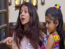 Flowers Comedy - Ithu Item Vere