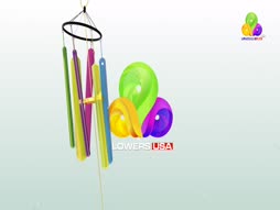 Flowers Comedy Golden Moments