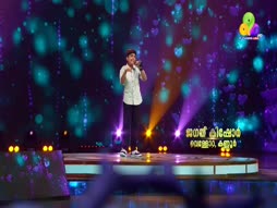 Flowers Comedy - Ithu Item Vere
