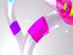 Flowers Comedy Golden Moments