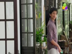 Flowers Comedy - Ithu Item Vere