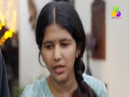 Flowers Comedy Golden Moments