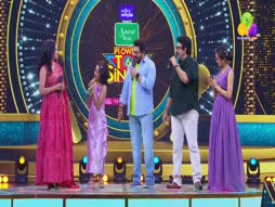 Flowers Comedy - Ithu Item Vere