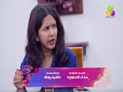 Flowers Comedy Golden Moments