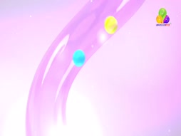 Flowers Comedy - Ithu Item Vere