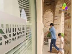 Flowers Comedy - Ithu Item Vere