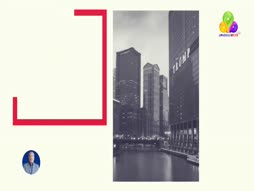 Call To Pathanapuram