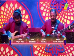 Flowers Comedy - Ithu Item Vere