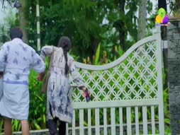 Flowers Comedy Ith Item Vere