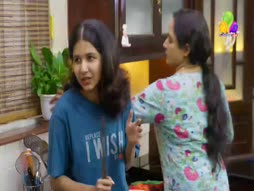 Flowers Comedy Golden Moments