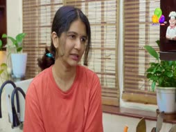 Flowers Comedy Golden Moments