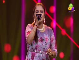 Call To Pathanapuram