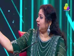 Flowers Comedy - Ithu Item Vere