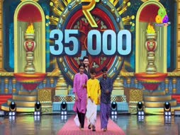 Flowers Comedy - Ithu Item Vere