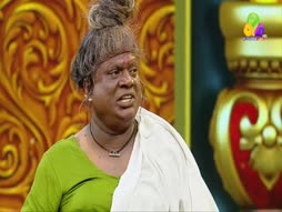 Flowers Comedy - Ithu Item Vere