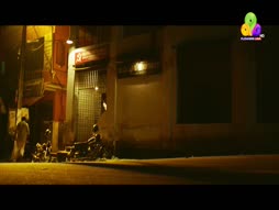 Flowers Comedy Golden Moments