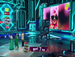 Flowers Comedy Ith Item Vere