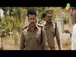 Flowers Comedy Golden Moments