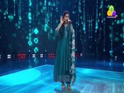 Flowers Comedy Ith Item Vere