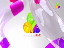 Flowers Comedy Ith Item Vere