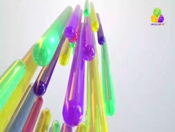 Flowers Comedy Golden Moments