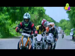 Flowers Comedy Ith Item Vere