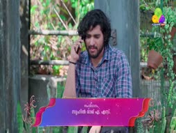 Flowers Top Singer 6