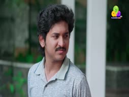 Flowers Comedy Ith Item Vere