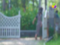 Flowers Top Singer 5