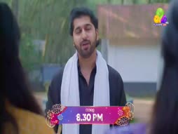 Flowers Top Singer 6