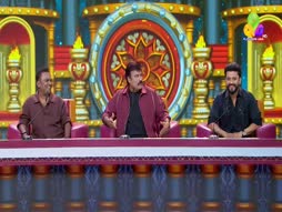 Flowers Comedy Ith Item Vere