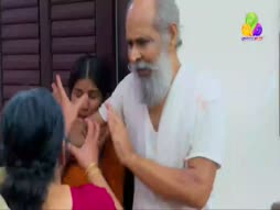 Flowers Comedy - Ithu Item Vere