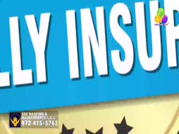 Flowers Comedy - Ithu Item Vere