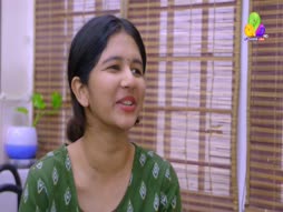 Flowers Comedy Golden Moments