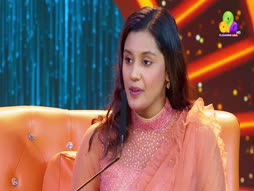 Flowers Comedy - Ithu Item Vere