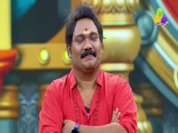 Flowers Comedy - Ithu Item Vere