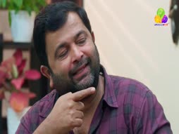 Flowers Comedy - Ithu Item Vere